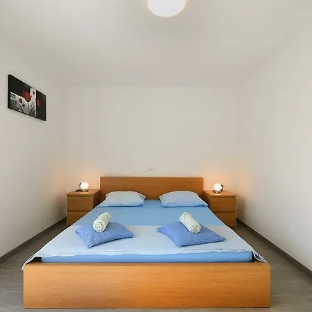 Apartament Fucane 1964 Medulin