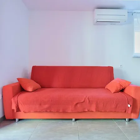 Apartament Fucane 1964 Medulin